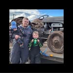 Dean Hadley - @dhad1996 - Instagram