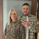 Dean Hadley - @dean.hadley.33 - Instagram