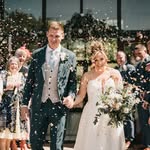 Dean Hadley - @dean_hadley_ - Instagram