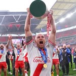 Dean Hadley - @deanhadley11 - Instagram