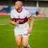 Dean Hadley - @dhadley13 - TikTok