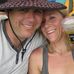 Dean Hadley - Facebook