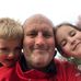 Dean Hadley - Facebook