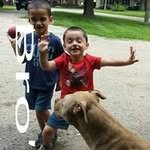 Dean Hadley Sr. - @hadleysr.dean - Instagram