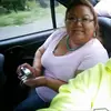 Deanna Hadley Chee - @deanna.cheehadley - TikTok
