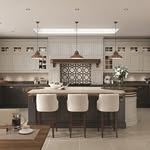Frank Hadley Design Ltd - @deanhadleysturgess7 - Instagram