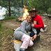 Hadley Dean - Facebook
