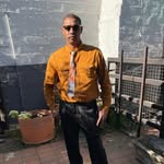 Hadley Dean Haupt - @hadleydeanhaupt - Instagram