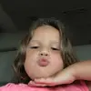 hadleydean - @hadleydean - TikTok