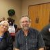 Dean Hahn - Facebook