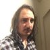 Dean Hahn - Facebook