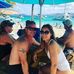 Dean Hahn - Facebook
