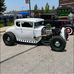 Dean Hahn - Facebook