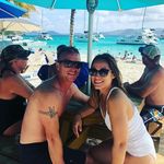 Dean Hahn - @dean.hahn - Instagram