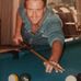 Dean Hahn - Facebook