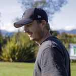 Dean Hahn - @dean._hahn - Instagram