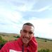 Earl Dean Hahn - Facebook