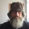 Dean Hallam371 - @deanhallam1 - TikTok