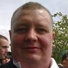 Dean Hallam417 - @deanhallam2 - TikTok