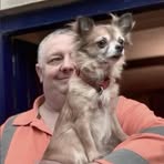 Dean Hallam - Facebook