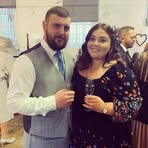 Dean Hallam - Facebook