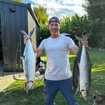 Dean hallam - @hallamdino - Instagram