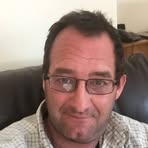 Dean Hallam - Facebook