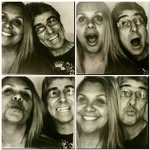 Dean Hallam - @hallam.dean - Instagram