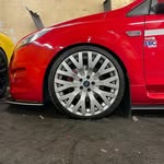 Dean Hallam - @dean_hallam - Instagram