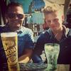 Dean Hallam - @deanhallam46 - TikTok