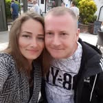 Dean Hallam - @dinohallam - Instagram