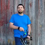 Dean Hallam - @dnhallam - Instagram