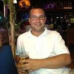 Dean Hallam - @dean.hallam.161 - Instagram