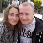Dean Hallam - @dino.hallam - Instagram