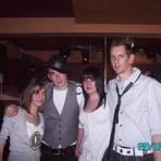 Dean Paul Hallam - Facebook