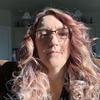 Deanna Hallam - @deannahallam1 - TikTok