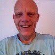 Deano Hallamo - @deanhallam67gmailcomdeanhallam - Instagram