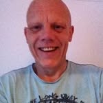 Deano Hallamo - @deanhallam67 - Instagram