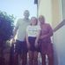 Dean Halstead - Facebook