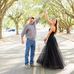 Dean Halstead - Facebook