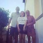 Dean Halstead - @dean.halstead.77 - Instagram