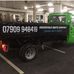 Dean Halstead - Facebook