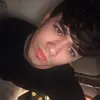Dean Halstead - @dean_halstead - TikTok