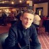 dean 87 - @dean_harding_87 - TikTok