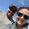 Dean - @dean.harding12 - TikTok