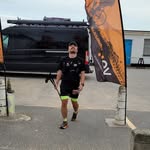 Dean Harding - @deano.running4 - Instagram