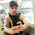 Dean Harding - @finding_deano - Instagram