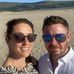 Dean Harding - Facebook