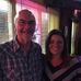 Dean Harding - Facebook
