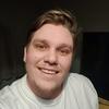 Dean Harding - @deanharding - TikTok